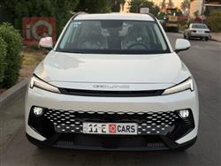 بايك X55